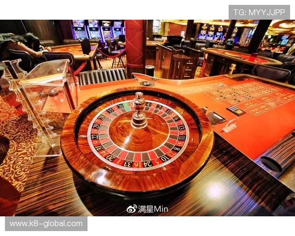 九州百家乐与传统百家乐的区别与优势，选择最适合你的线上娱乐方式
