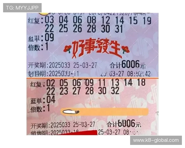 了解百家乐幸运7规则的详细内容帮助玩家制定合理的投注策略