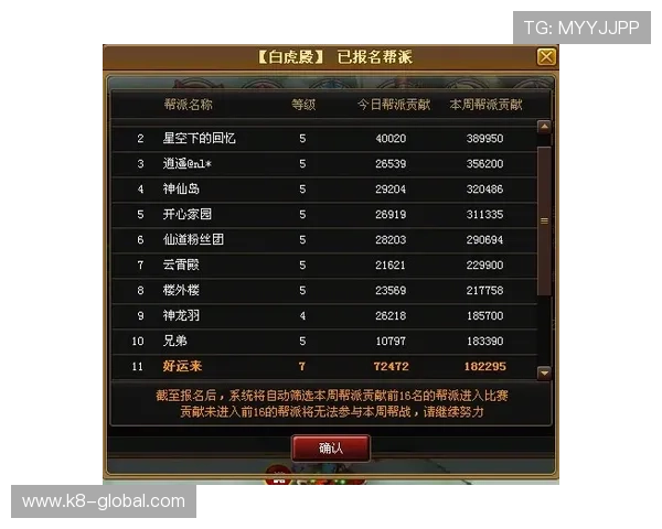 全面解析AG视讯技巧打法详解，帮助玩家避免常见失误实现游戏中的稳步提升