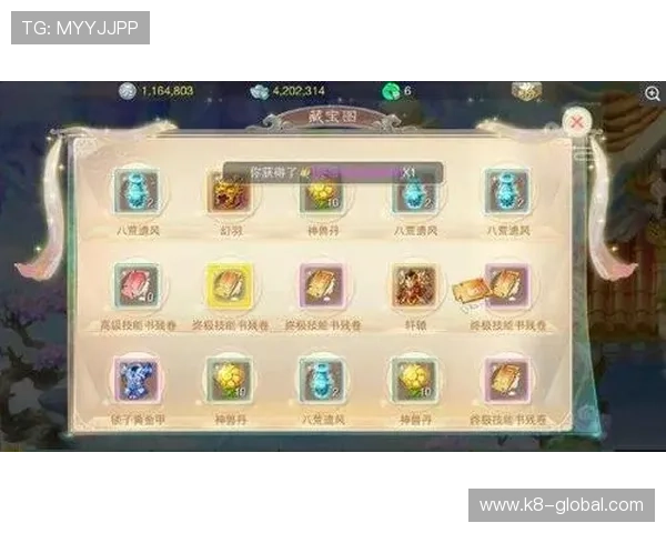 如何在PA龙虎真人中利用技巧和策略提升获胜几率的实用指南