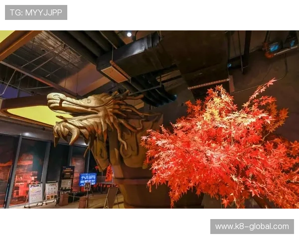 完美真人版游戏场景还原：打造沉浸式视觉体验的关键要素