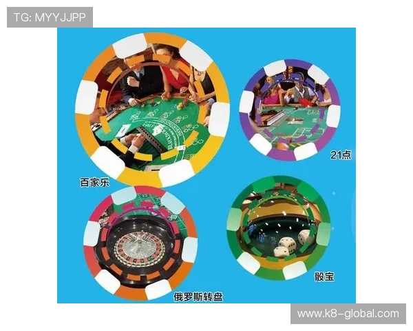 提升百家乐看路技巧的实用技巧让你在游戏中轻松识别庄闲优势实现盈利