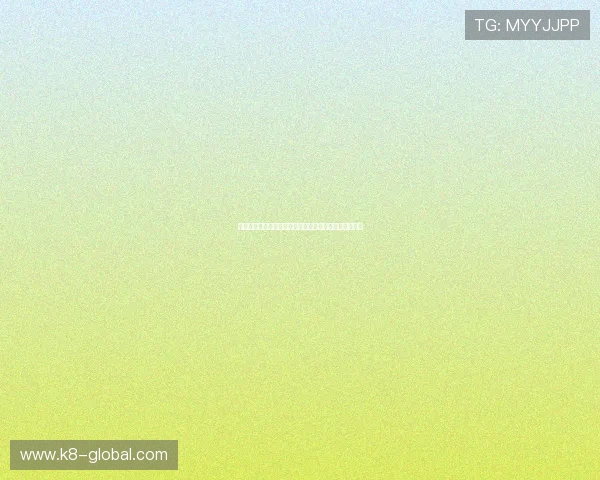 乌拉圭对西班牙比赛的赛前数据统计与比赛预测模型分析