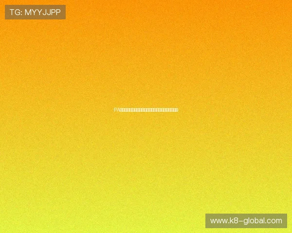 PA旗舰厅常见问题与解决方案详解帮助新手快速上手无忧 PA旗舰厅常见问题与解决方案详解帮助新手快速上手无忧