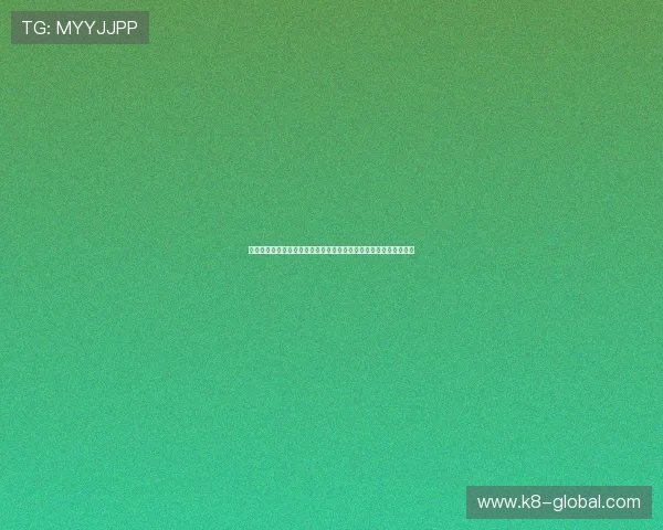 凯发开户流程详解:从注册到登录全流程操作指南帮助玩家顺利入门 凯发开户流程详解:从注册到登录全流程操作指南帮助玩家顺利入门