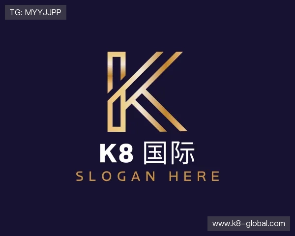 知道K8 国际
