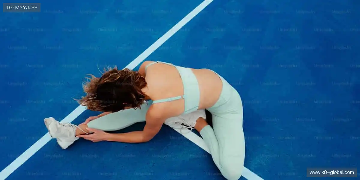 数据与激情同频，专业共欢乐一色！📊🎉 用科技解锁体育新视角！